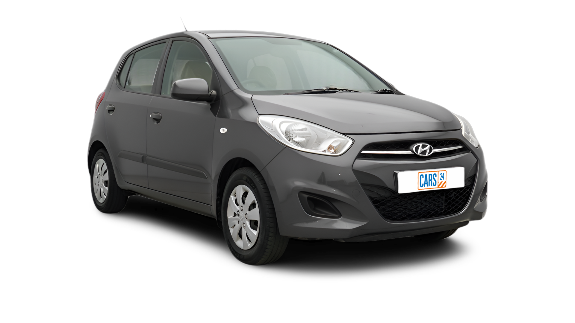 Hyundai i10-img